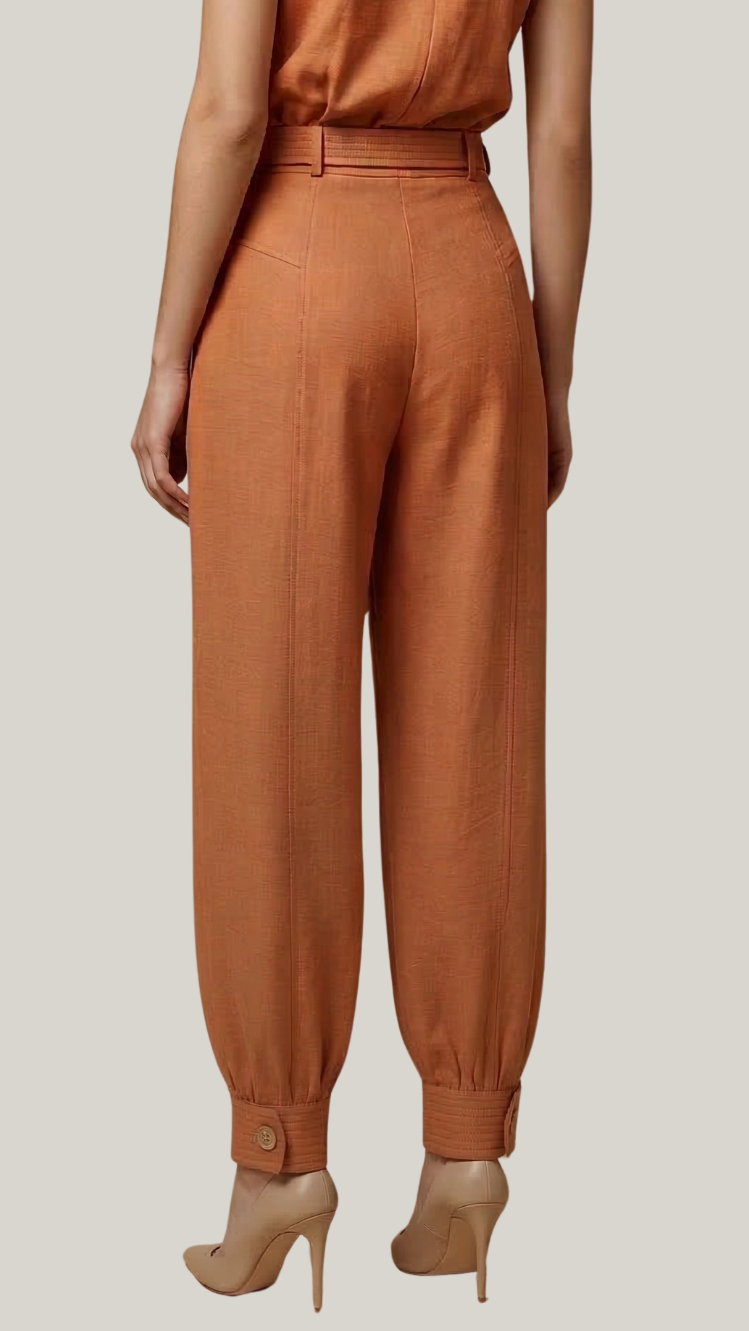 Pantalon Saona