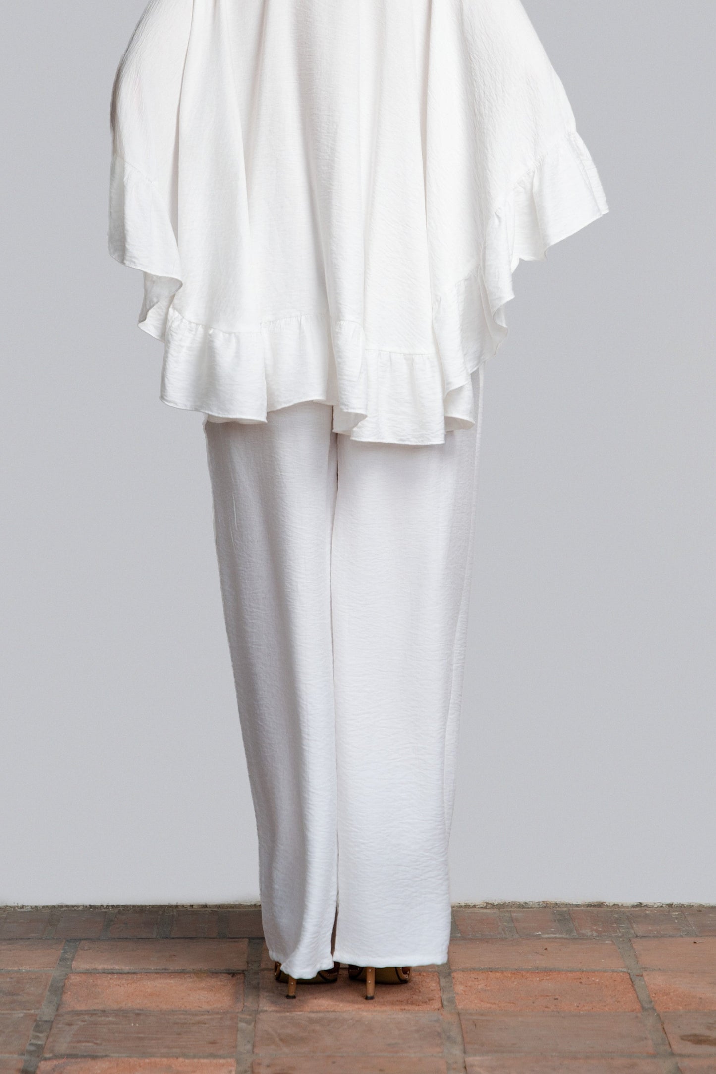 Pantalon Ascencia