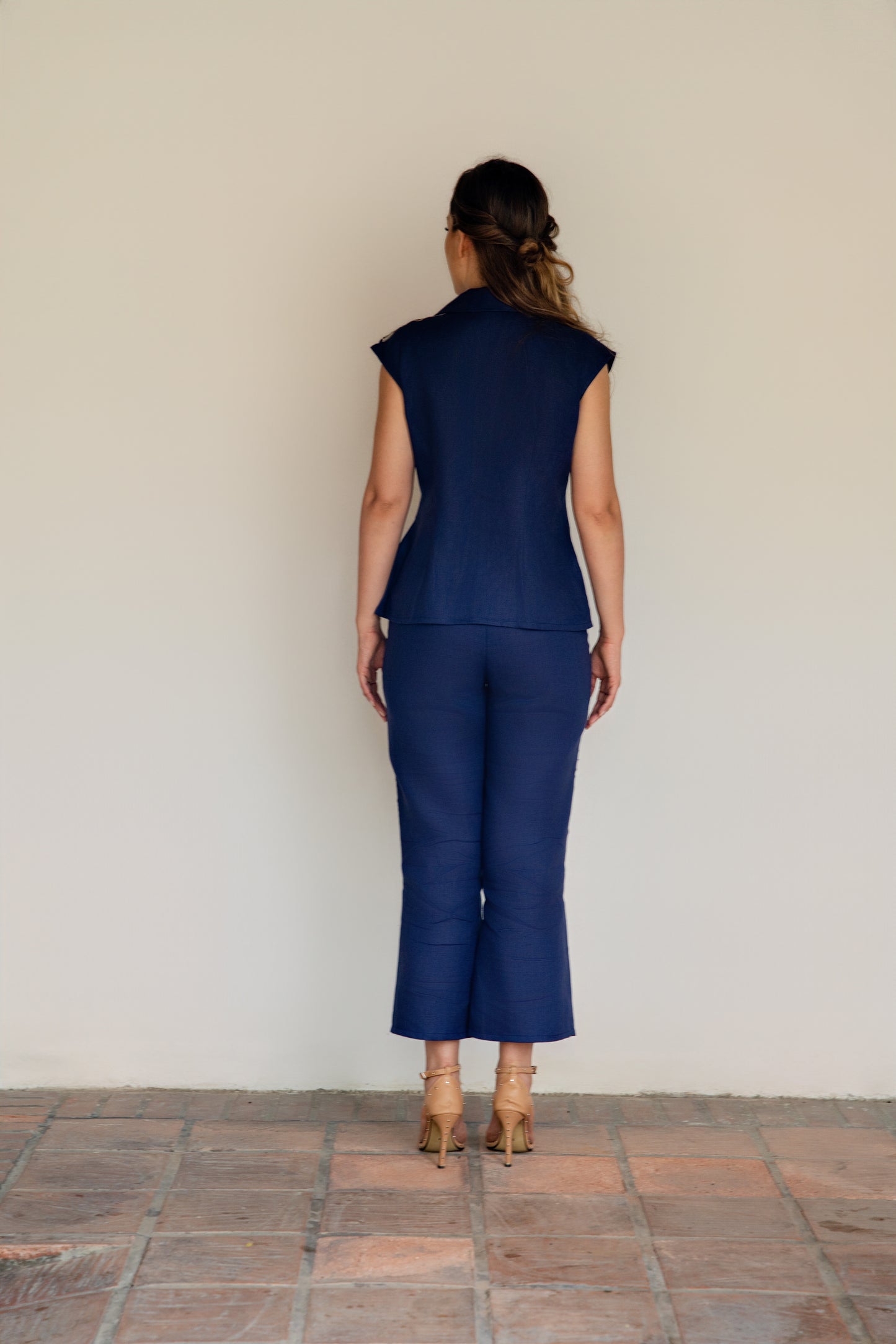 Conjunto Tamara