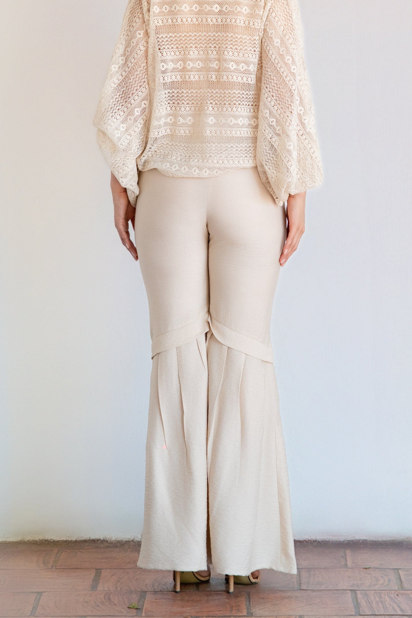 Pantalon Estefania