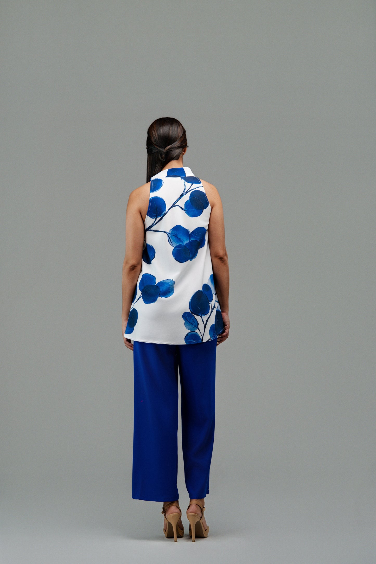 Pantalón Leonor