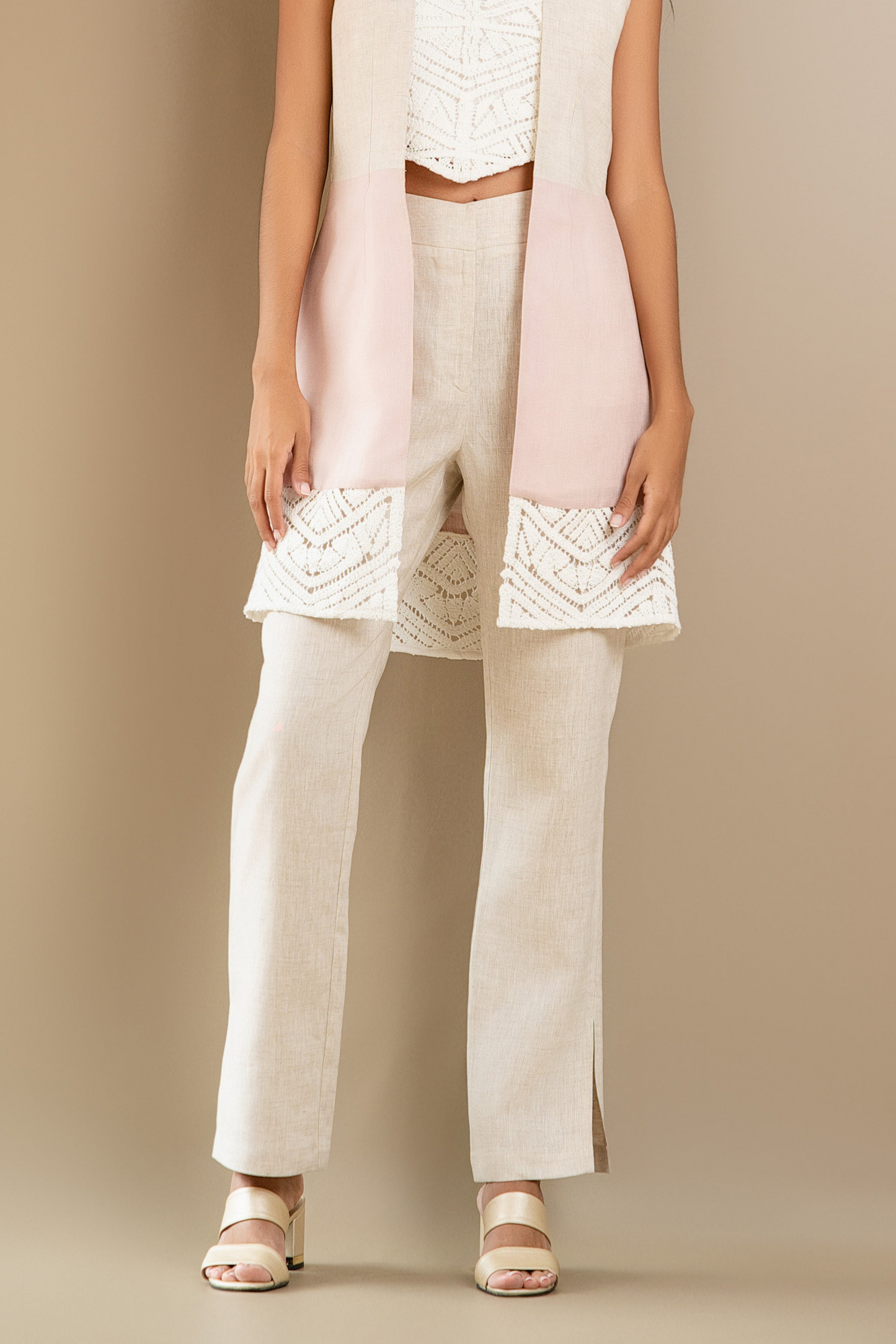 Pantalón Jania