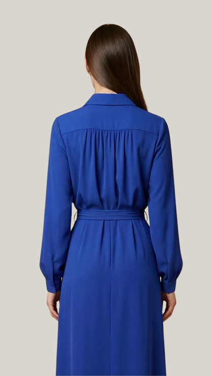Vestido Moldava