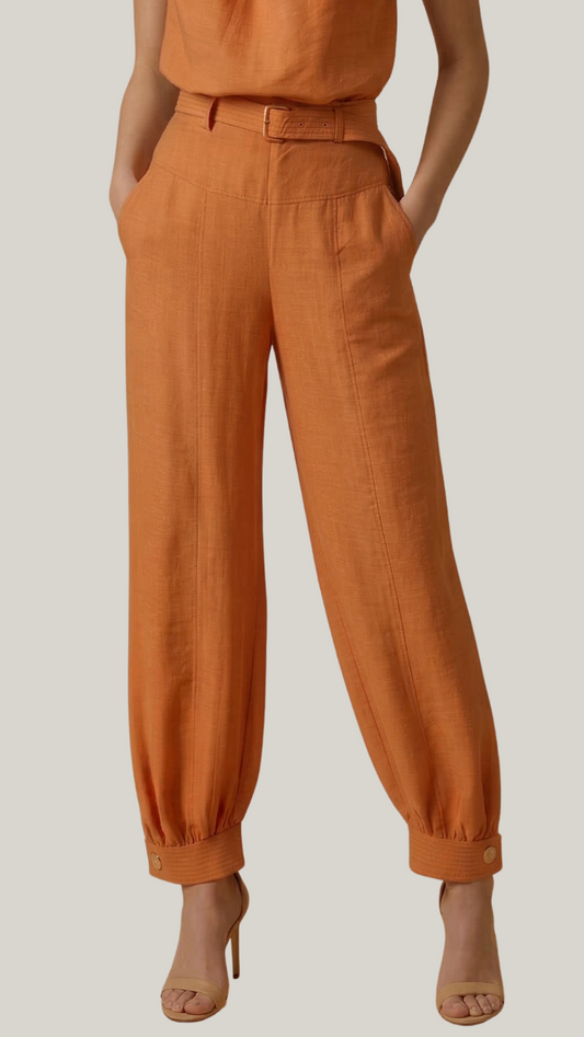 Pantalon Saona
