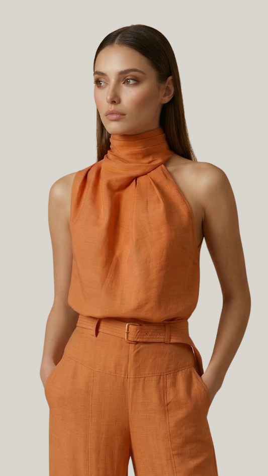 Blusa Saona