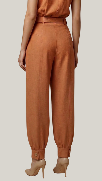 Pantalon Saona