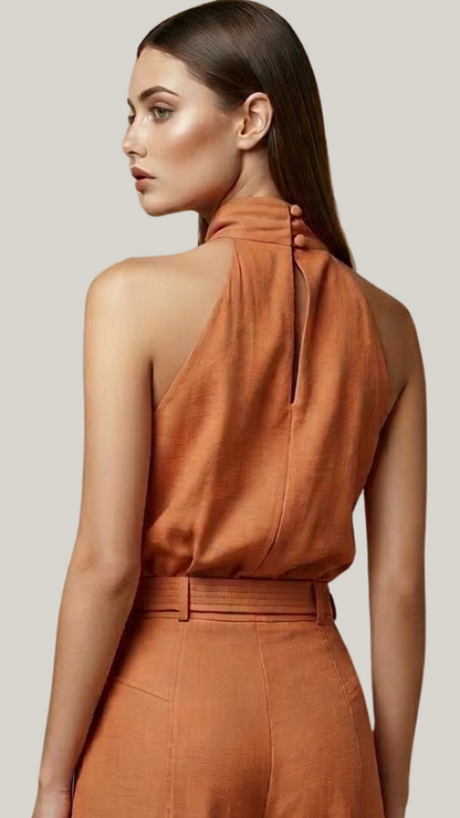 Blusa Saona