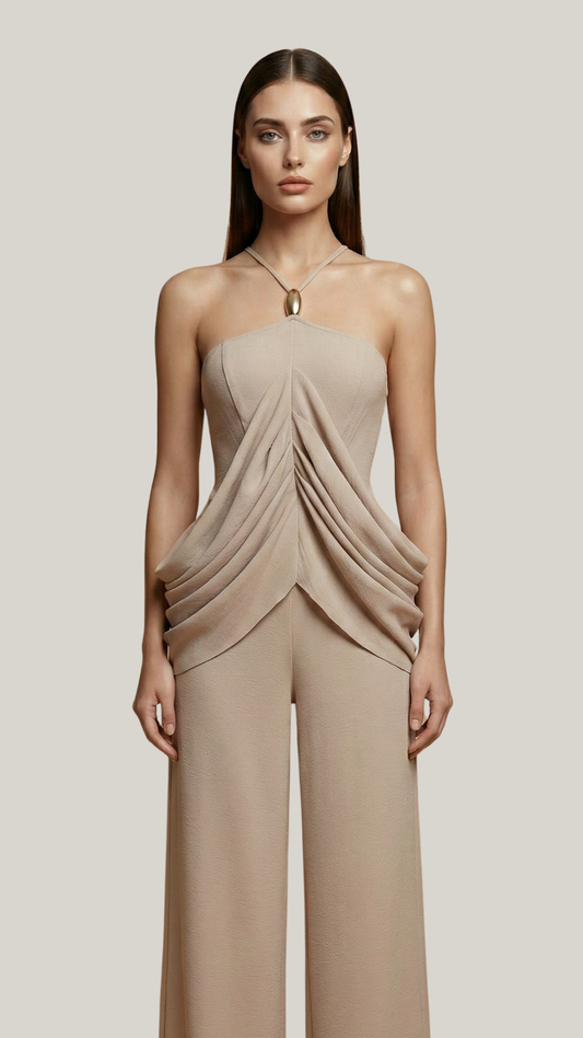 Blusa Certima
