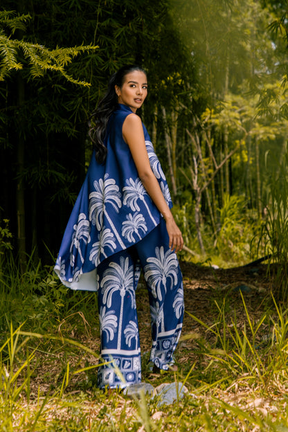 Pantalón Gresa