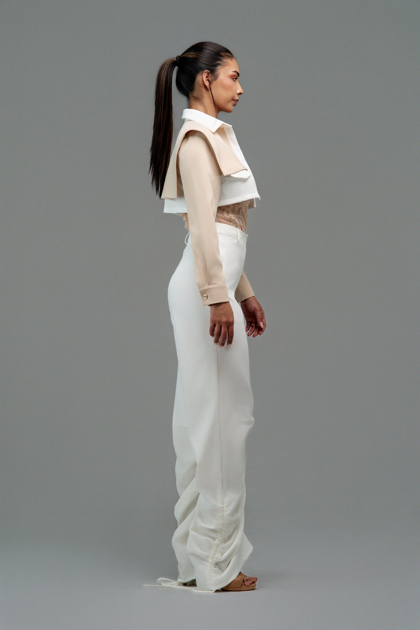 Pantalon Camila