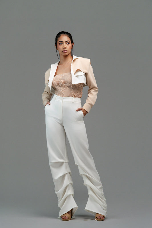 Pantalon Camila