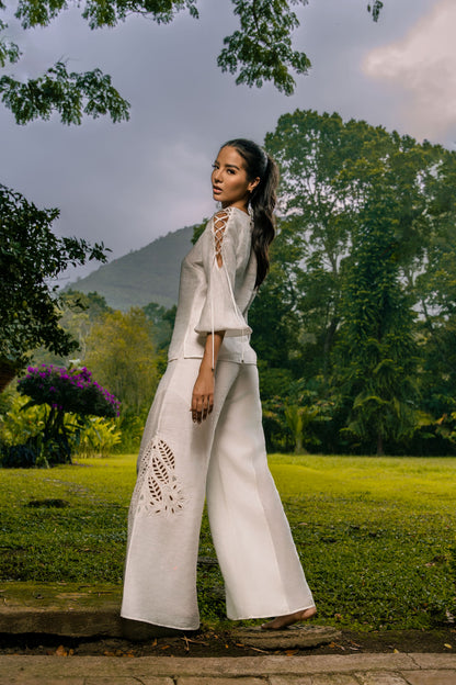 Pantalon Adelina