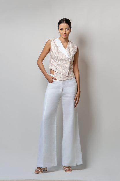 Pantalon Tori