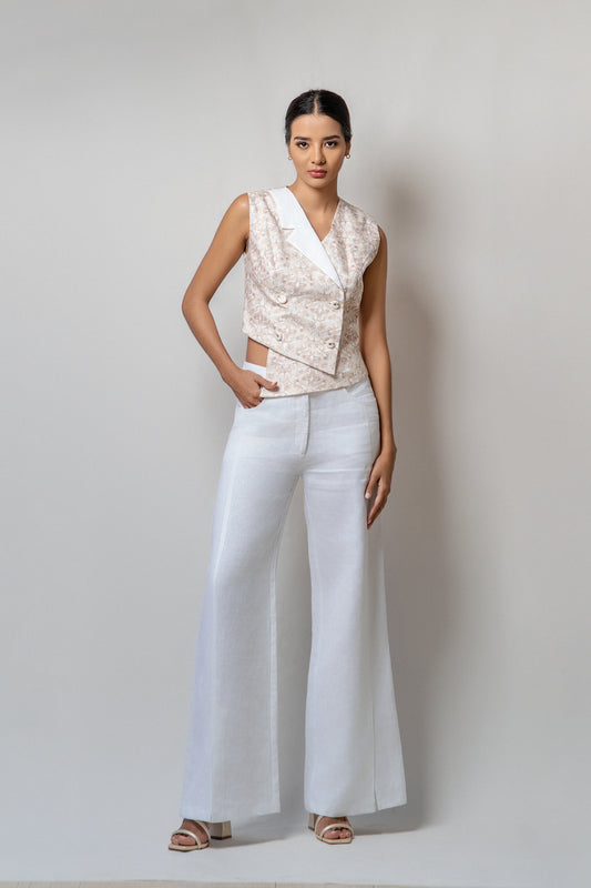 Pantalon Tori