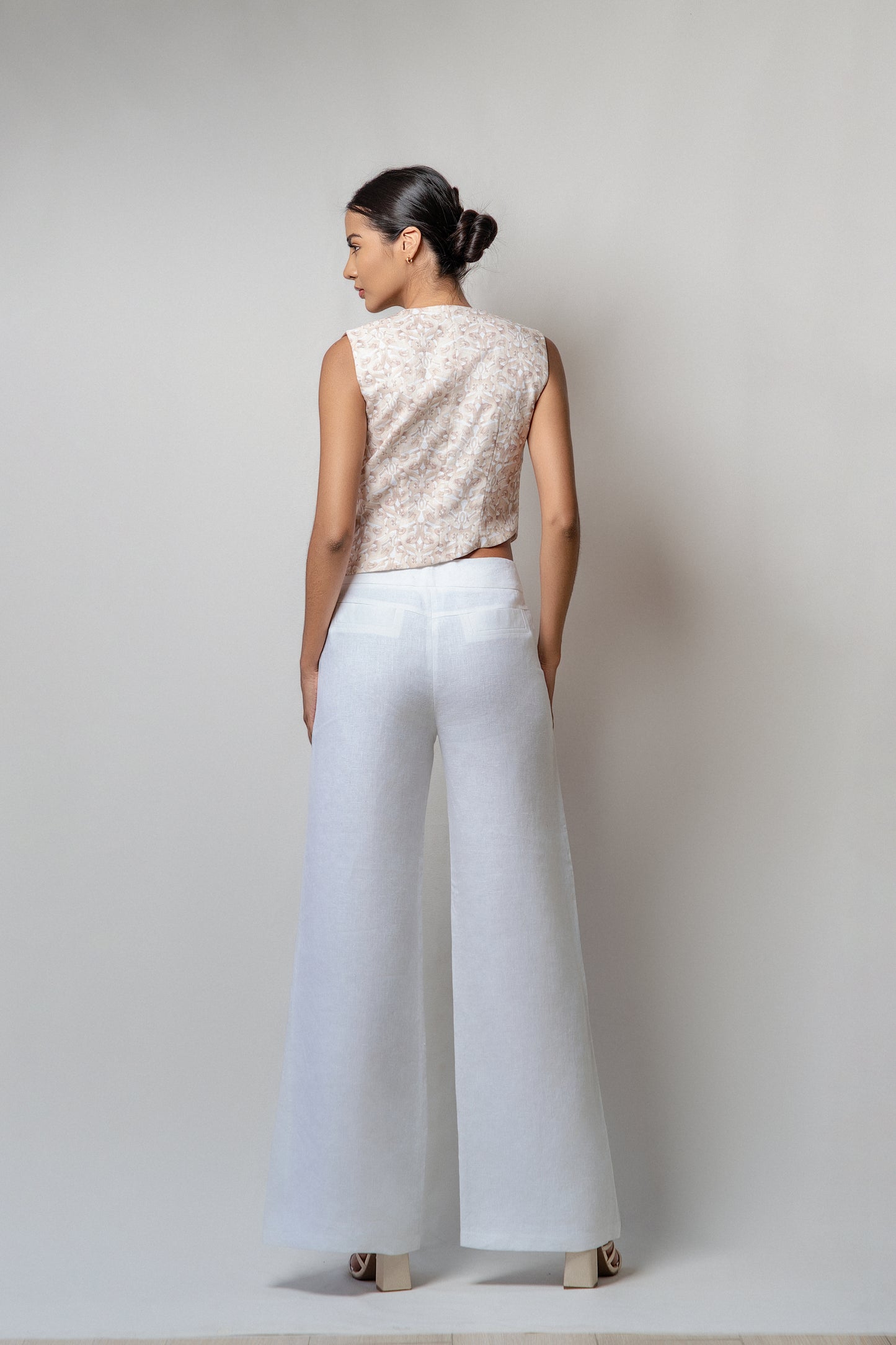Pantalon Tori