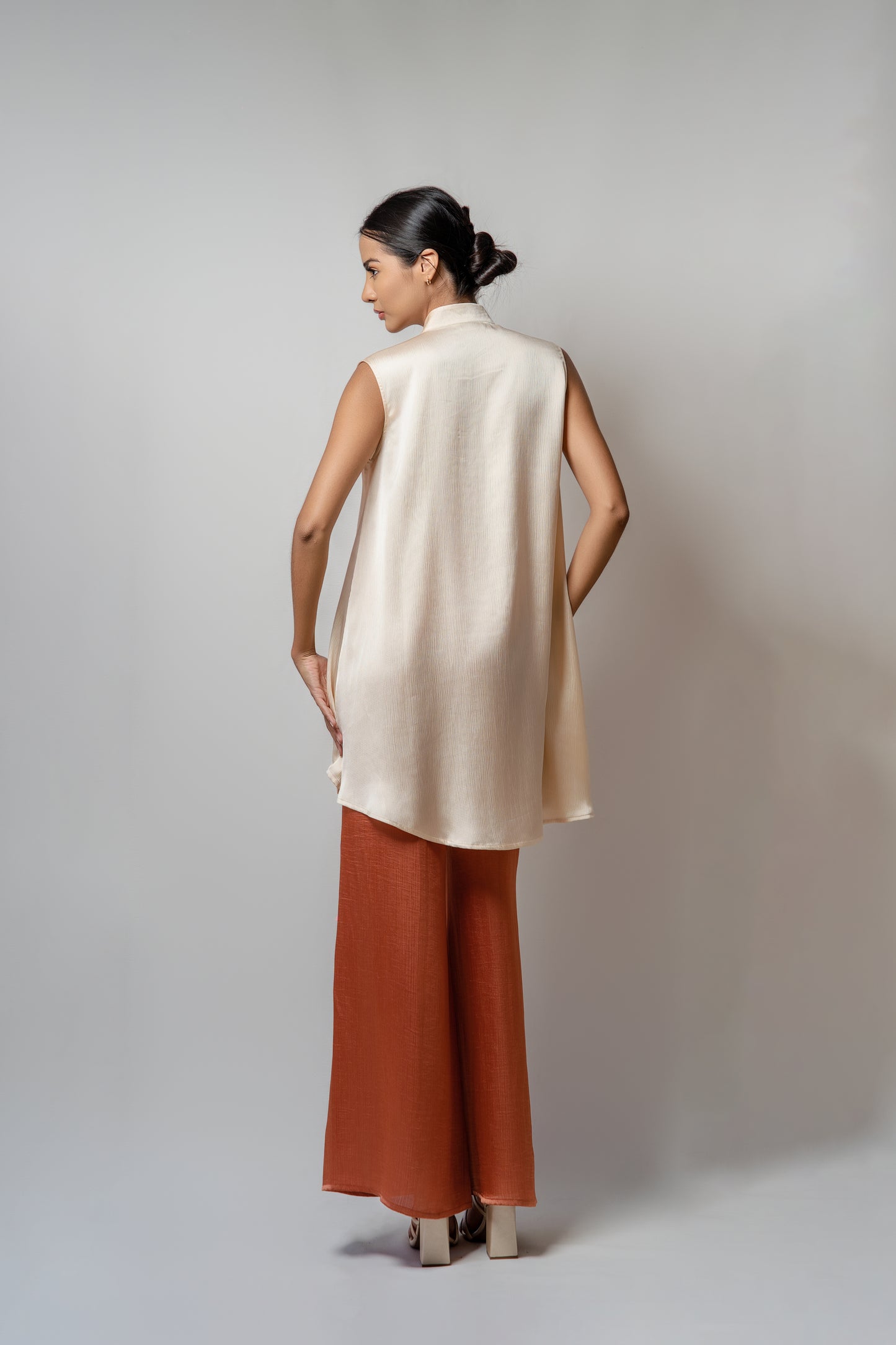 Pantalón Alkira