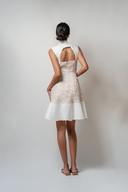 Vestido Titania