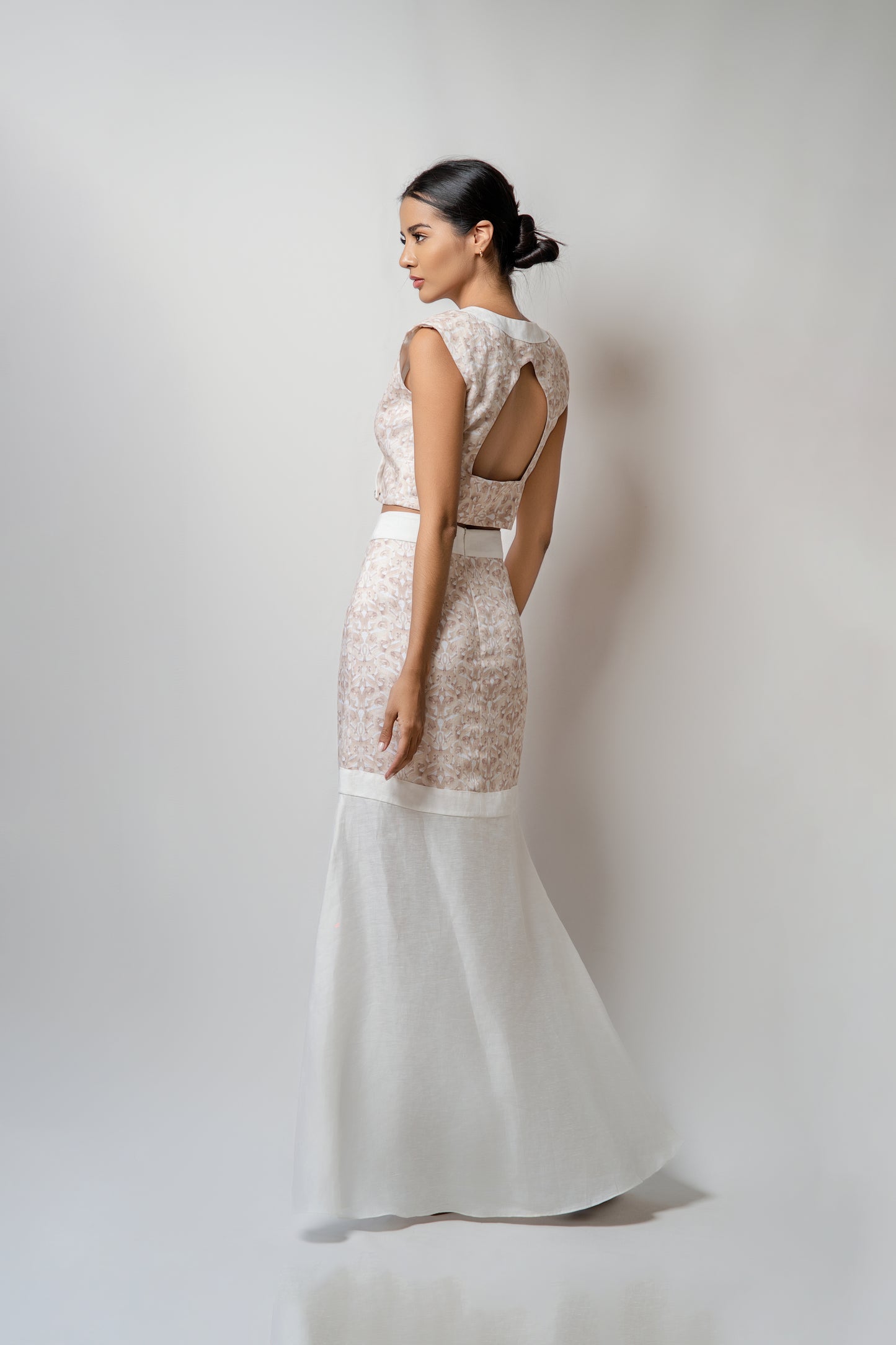 Conjunto Triana