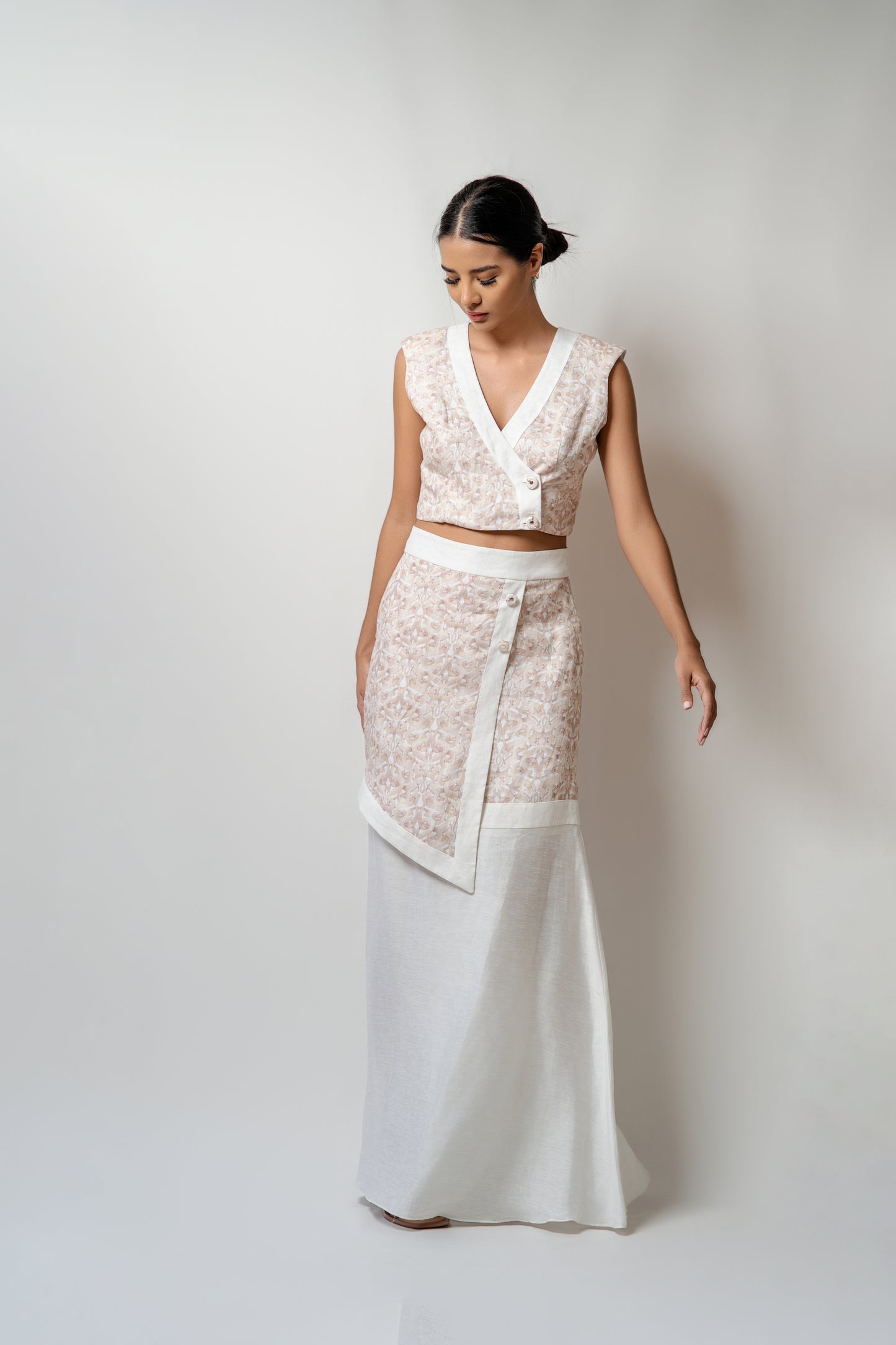 Conjunto Triana