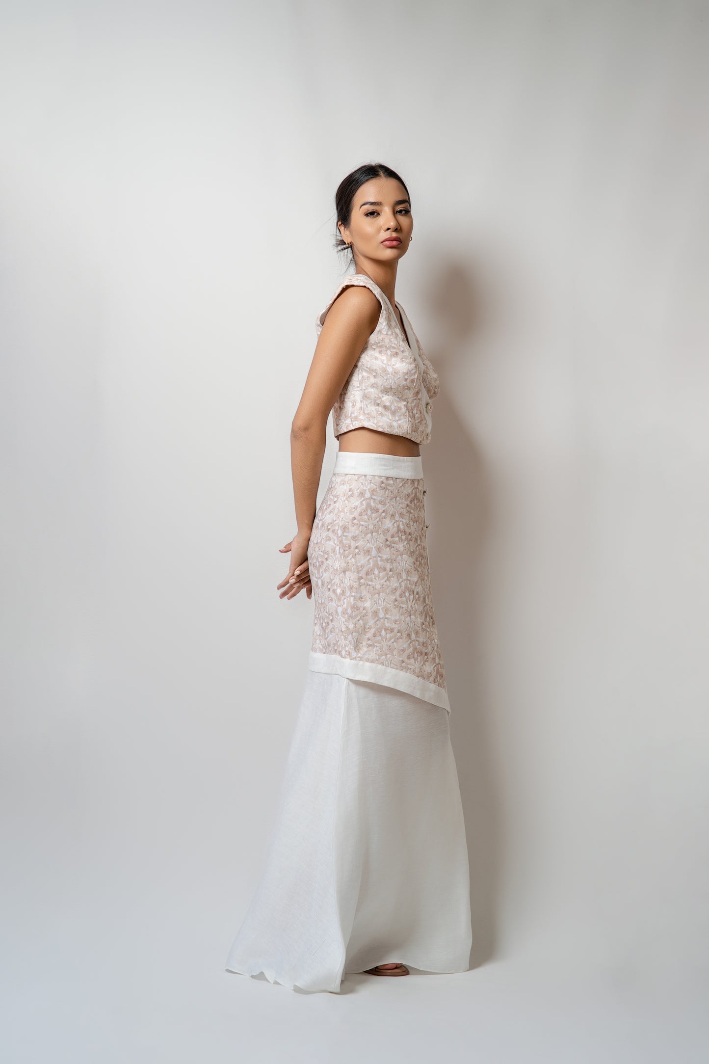 Conjunto Triana