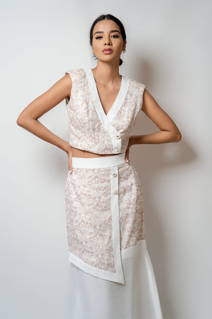 Conjunto Triana