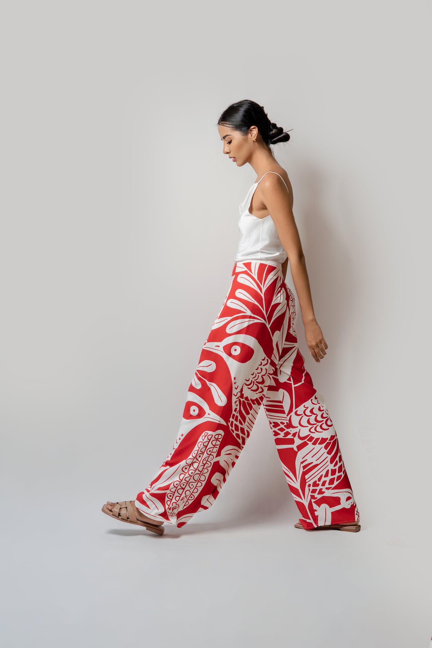 Pantalon Aliza
