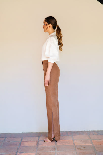 Pantalon Itzel