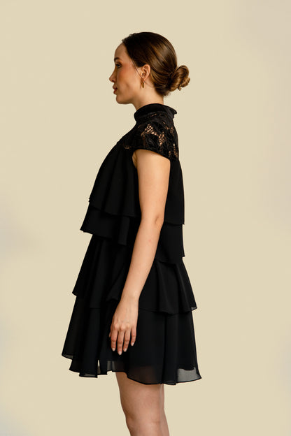 Vestido Teresa