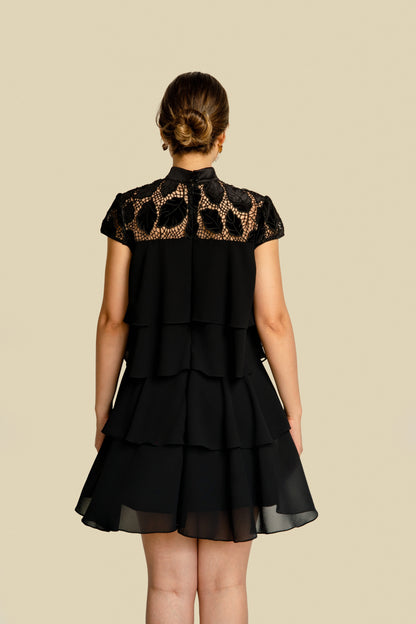 Vestido Teresa