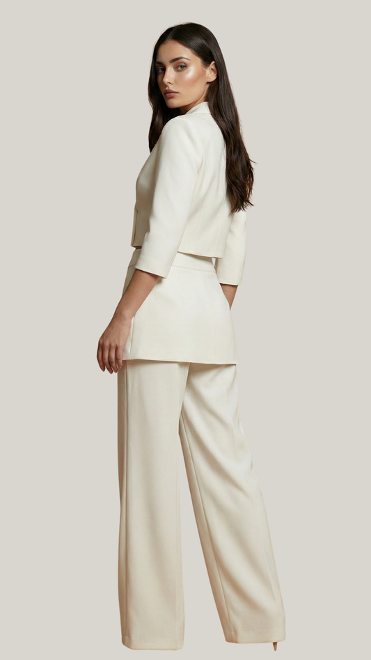 Pantalon Adriatico