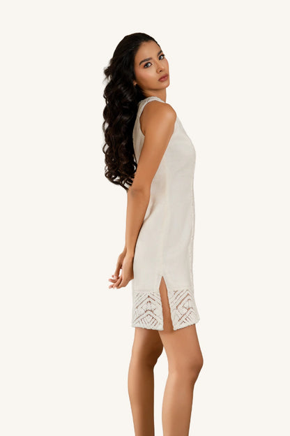 Vestido Jayslah