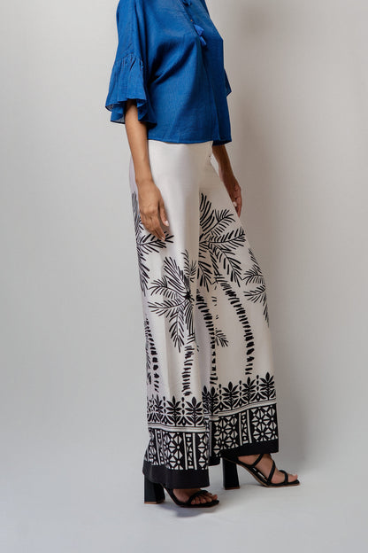 Pantalon Dua
