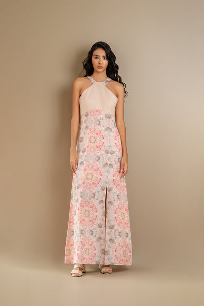 Vestido Zuri