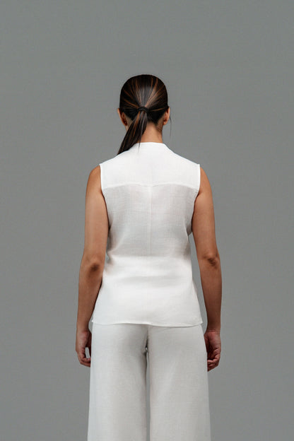 Blusa Rosaura