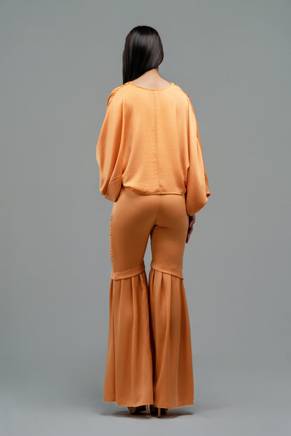 Pantalon Estefania