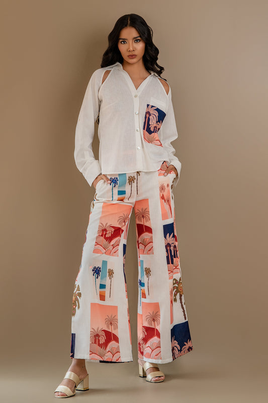 Pantalón Helena