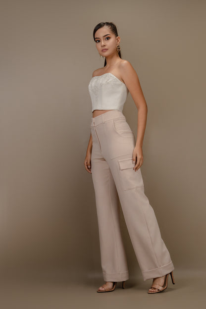 Pantalón Zevak