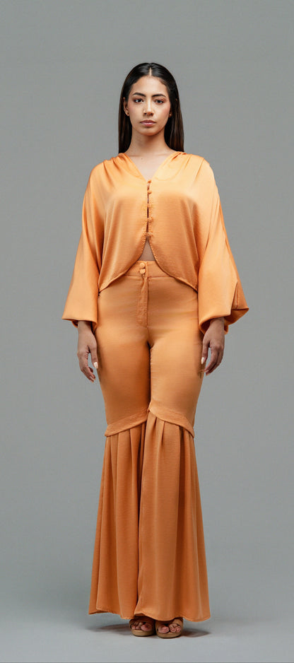 Pantalon Estefania