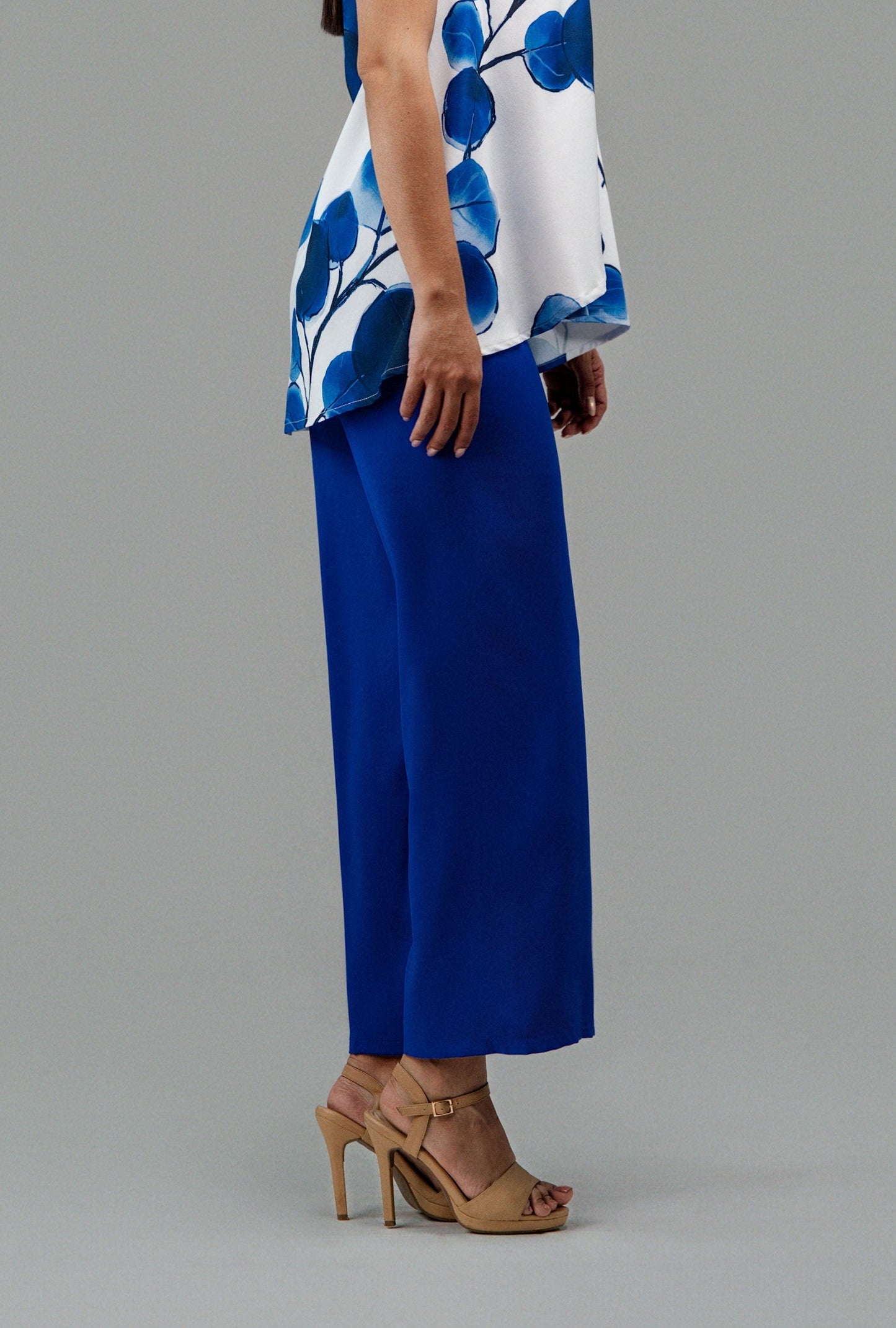 Pantalón Leonor