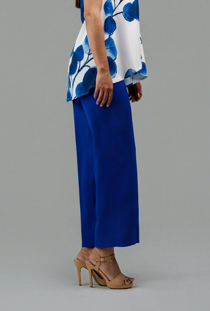 Pantalón Leonor