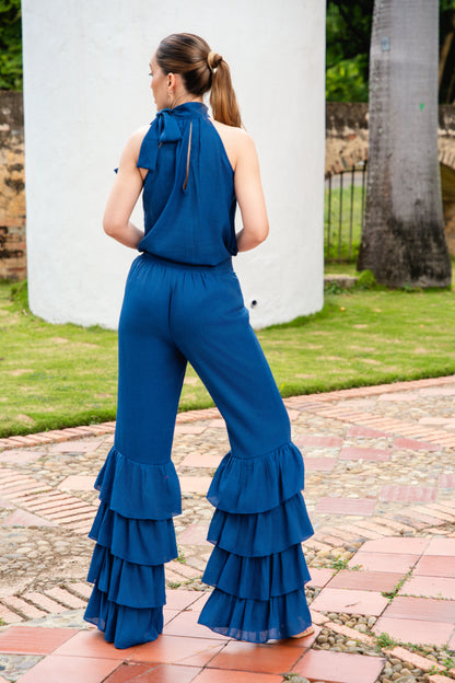 Pantalón Hura