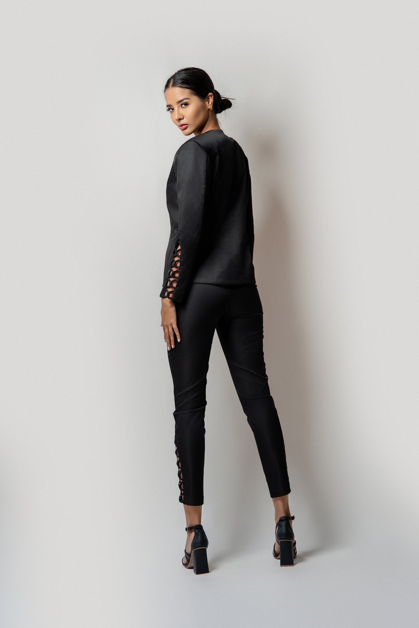 Conjunto Naomi
