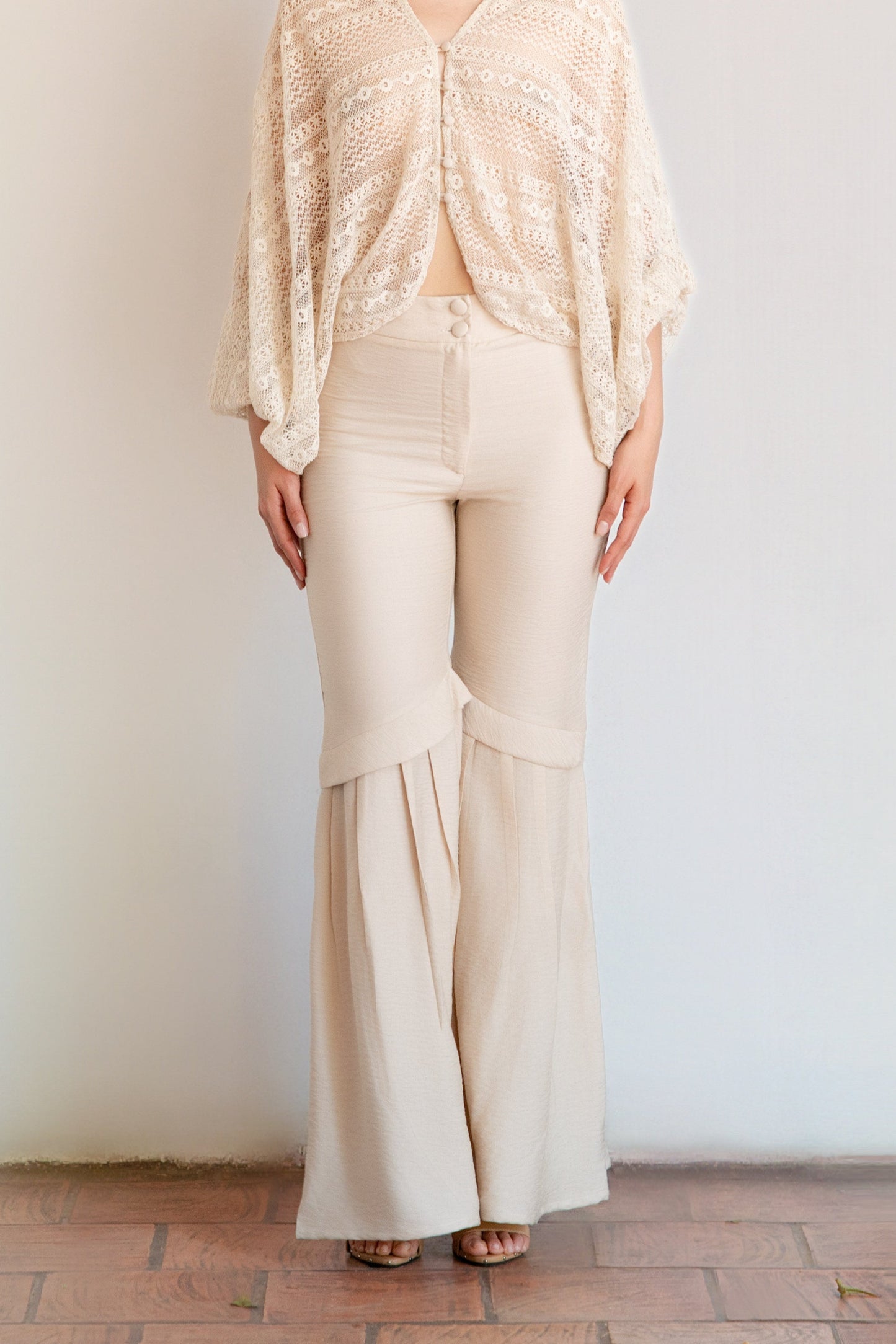 Pantalon Estefania