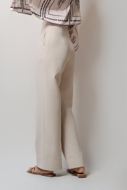 Pantalon Nawal