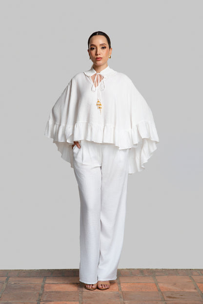 Pantalon Ascencia