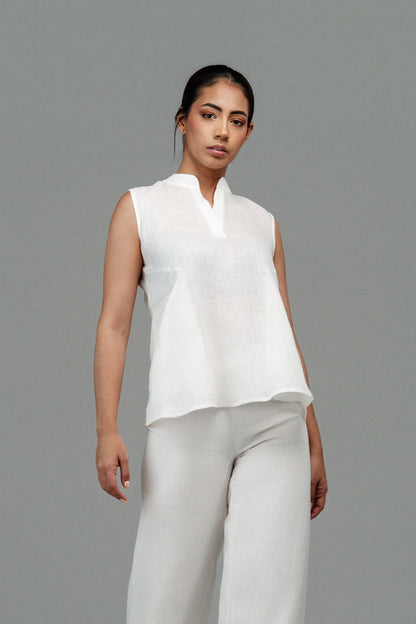 Blusa Rosaura