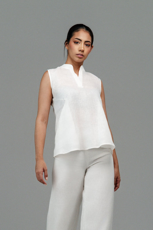 Blusa Rosaura