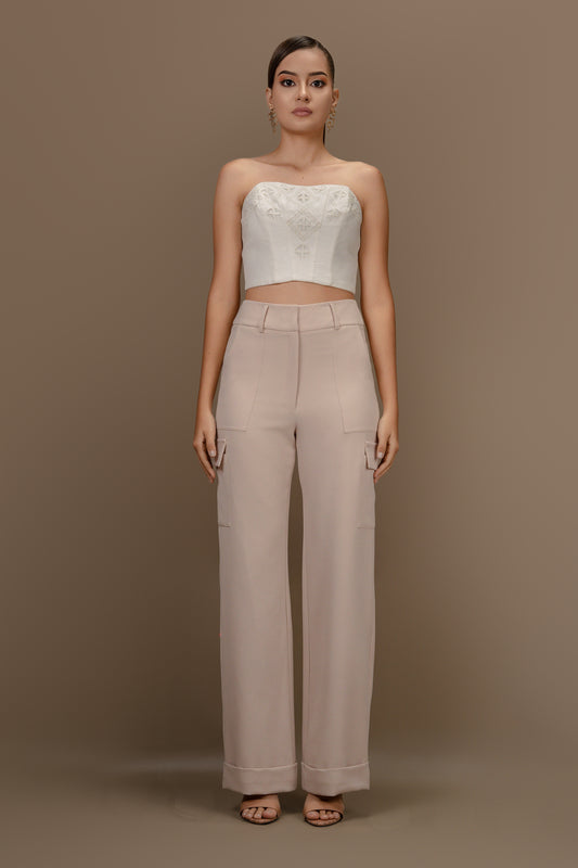 Pantalón Zevak