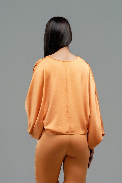 Blusa Estefania
