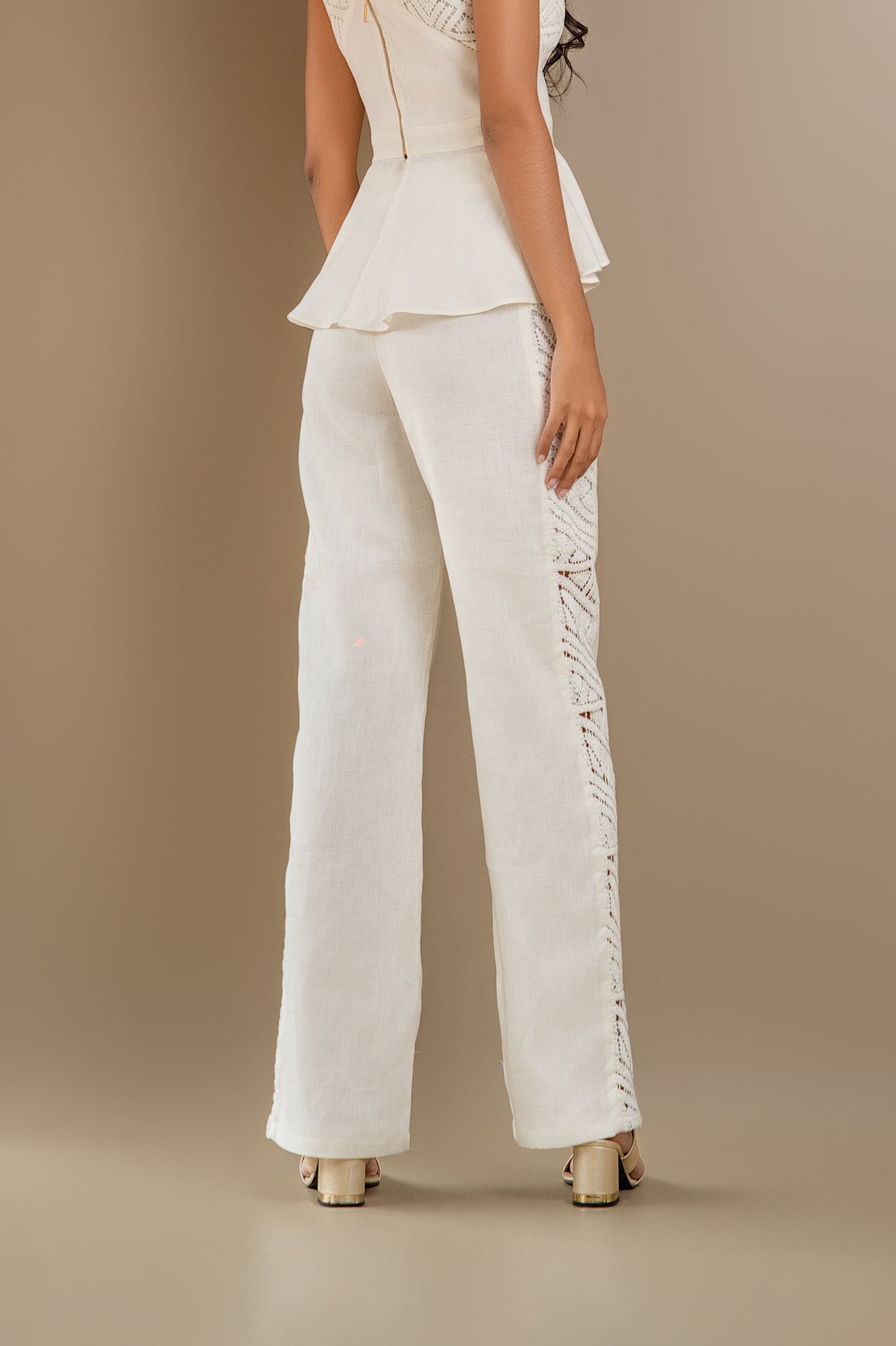 Pantalón Jalila